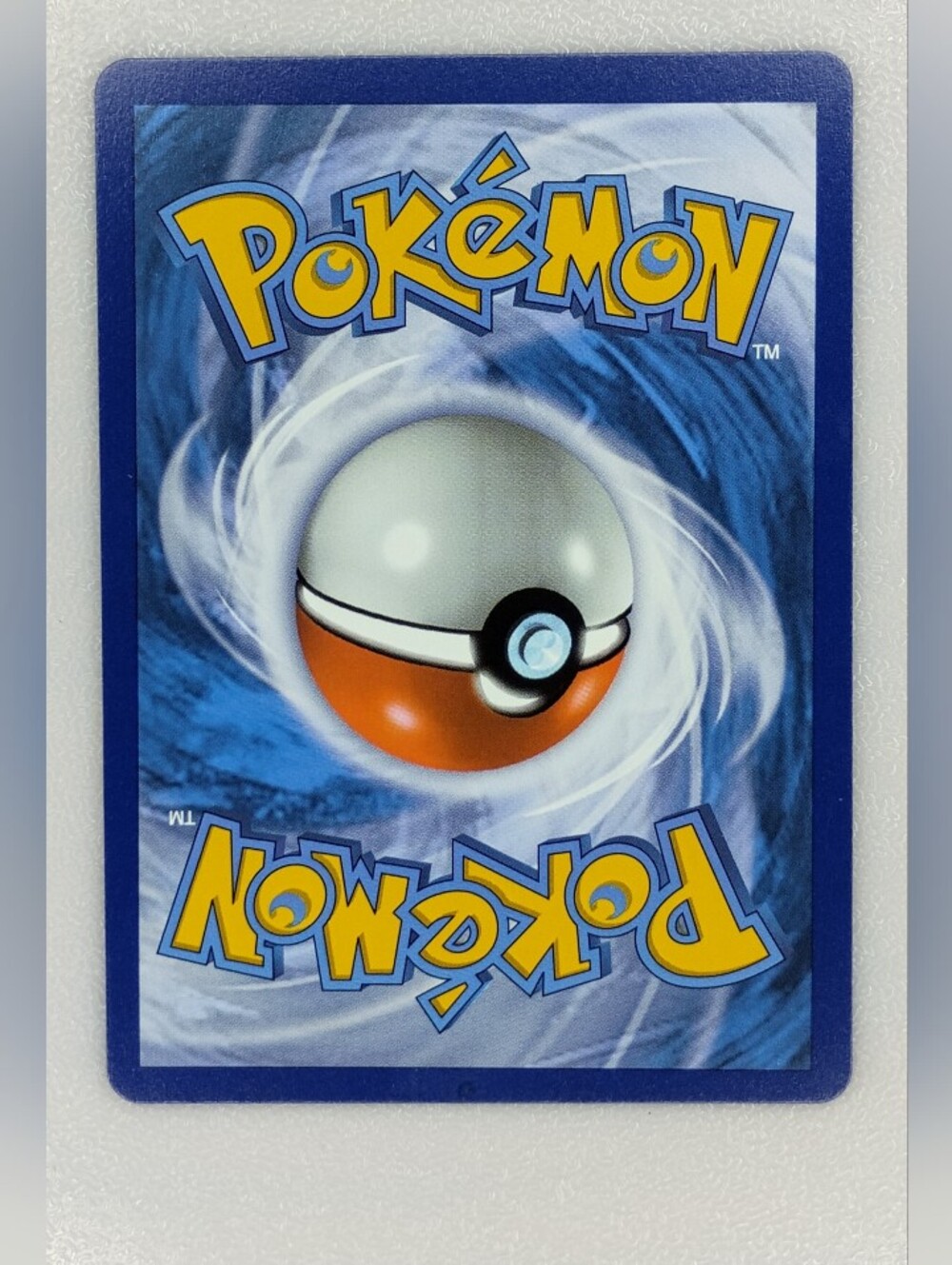 Charizard Pokémon Card Bundle - Picture 5 of 7